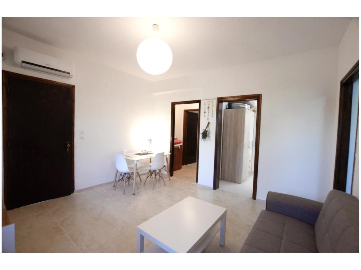 Το Σπίτι Με Το Πηγάδι - Wellcottage Thassos Skála Kallirákhis Zewnętrze zdjęcie