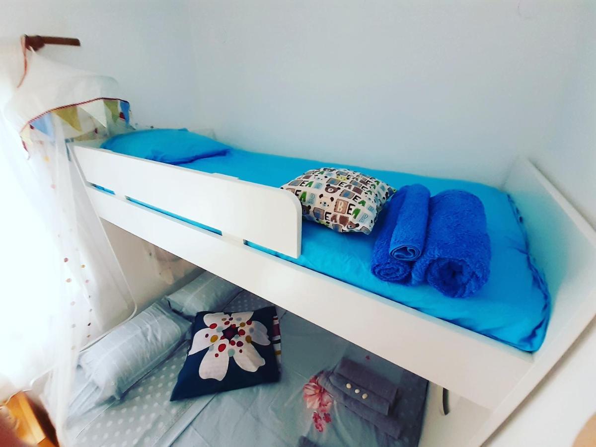 Το Σπίτι Με Το Πηγάδι - Wellcottage Thassos Skála Kallirákhis Zewnętrze zdjęcie